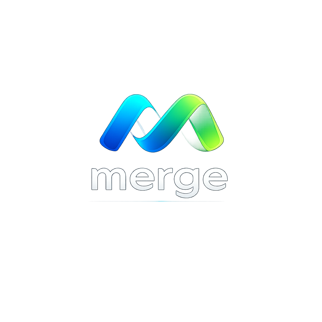 Merge