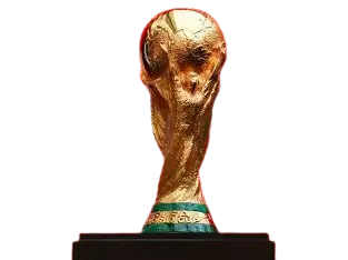 Trophy