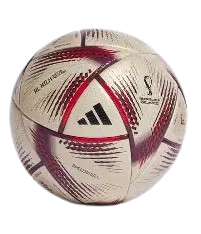 Soccer Ball