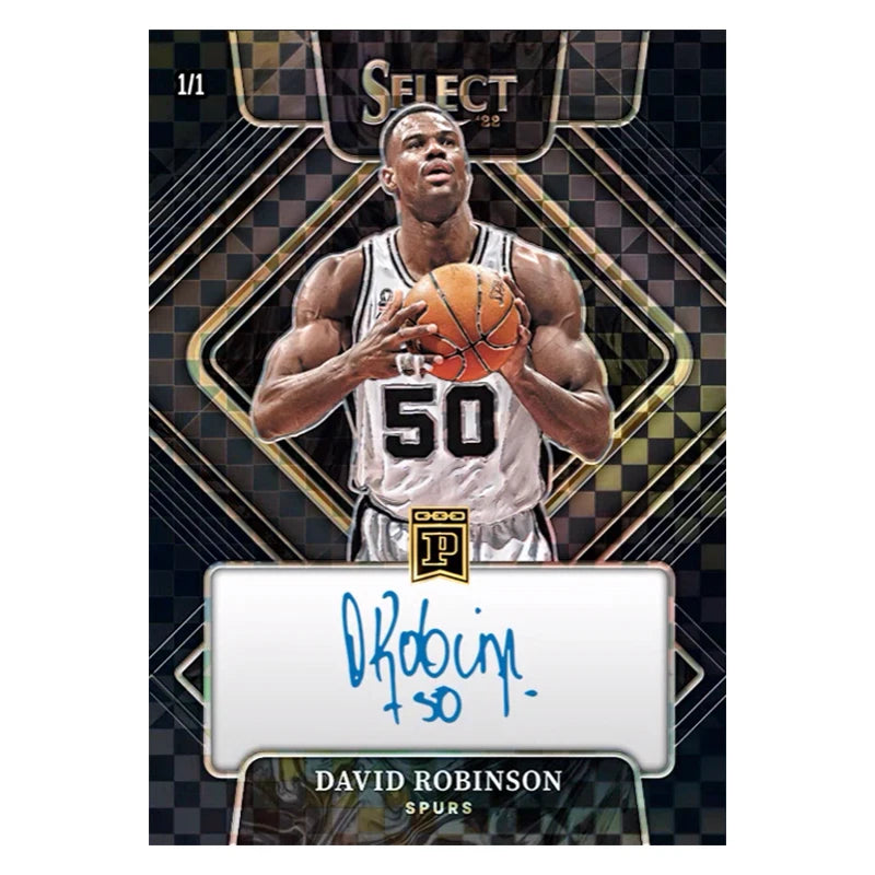 Diy Homemade Panini Basketball Star Card Barkley David Robinson Doncic Jason Kidd Jokic Collection Card Toys Gift
