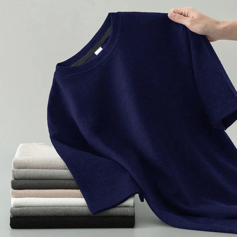 Korean Style T-Shirt