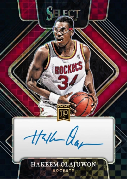 Diy Homemade Panini Basketball Star Card Barkley David Robinson Doncic Jason Kidd Jokic Collection Card Toys Gift