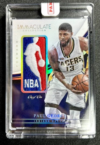 DIY Handmade NBA Basketball Trading Cards Kobe LeBron Curry Luka Tatum Durant Star Trending for NBA Fans Collectible Cards Gift