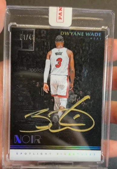 DIY Handmade NBA Basketball Trading Cards Kobe LeBron Curry Luka Tatum Durant Star Trending for NBA Fans Collectible Cards Gift