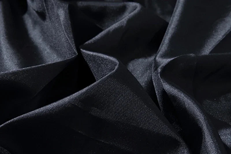 Night Reflective Windbreaker Hooded Jacket