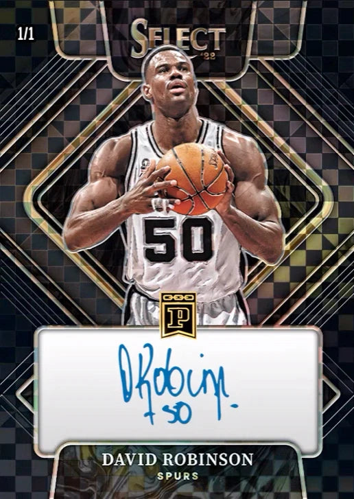 Diy Homemade Panini Basketball Star Card Barkley David Robinson Doncic Jason Kidd Jokic Collection Card Toys Gift