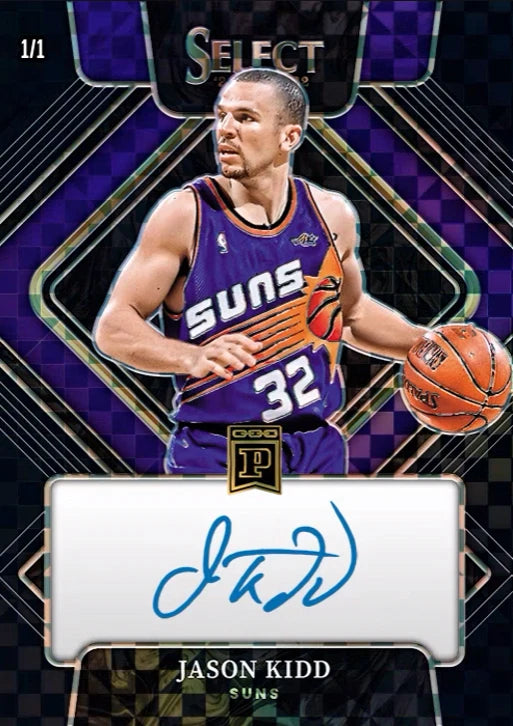 Diy Homemade Panini Basketball Star Card Barkley David Robinson Doncic Jason Kidd Jokic Collection Card Toys Gift