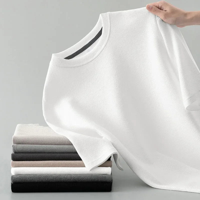 Korean Style T-Shirt