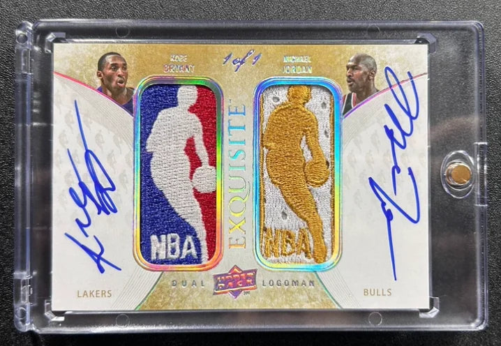 DIY Handmade NBA Basketball Trading Cards Kobe LeBron Curry Luka Tatum Durant Star Trending for NBA Fans Collectible Cards Gift