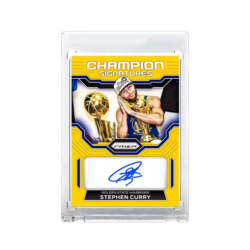 DIY Basketball Cards Jordan Curry Kobe James KD Signed Basketball Cards Custom Fan Gift Hot Sale Autograph Collectible Cards