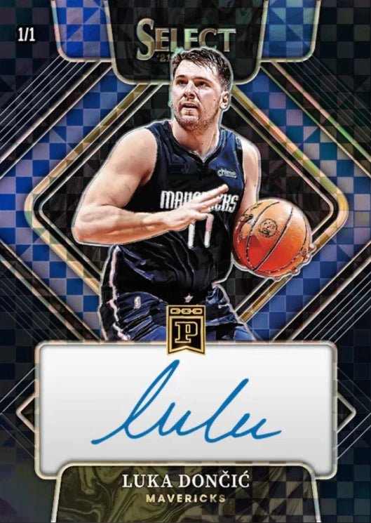 Diy Homemade Panini Basketball Star Card Barkley David Robinson Doncic Jason Kidd Jokic Collection Card Toys Gift