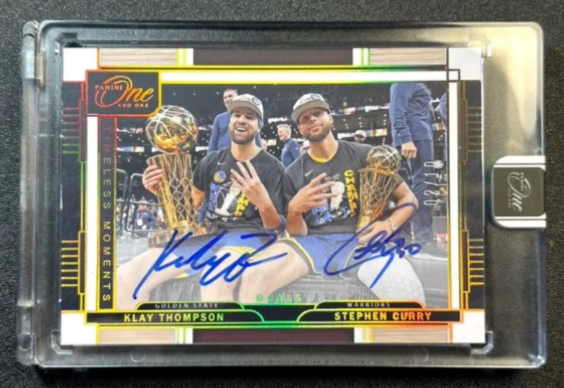 DIY Handmade NBA Basketball Trading Cards Kobe LeBron Curry Luka Tatum Durant Star Trending for NBA Fans Collectible Cards Gift
