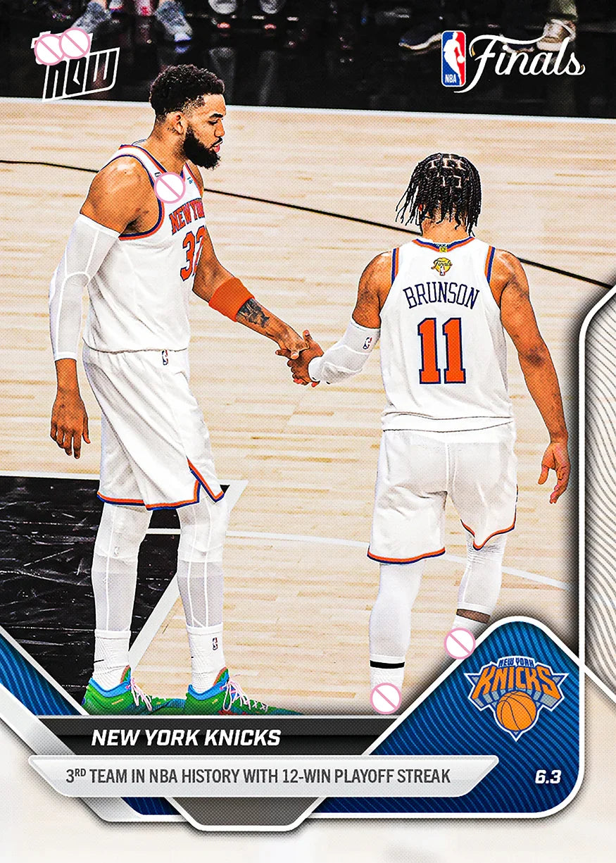 Basketball Collectible Cards DIY Homemade Victor Wembanyama Alexander Harper Jalen Brunson Laser Glitter Boy's holiday gift