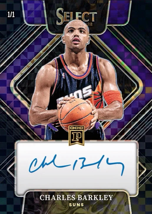 Diy Homemade Panini Basketball Star Card Barkley David Robinson Doncic Jason Kidd Jokic Collection Card Toys Gift