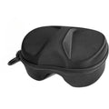 Myopia Diving Mask Snorkel Set with anti fog Spray for spearfishing gear swimming masks googles nearsighted lenses short-sighted