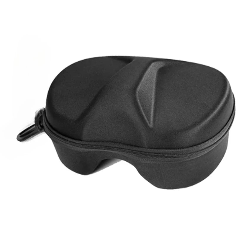 Myopia Diving Mask Snorkel Set with anti fog Spray for spearfishing gear swimming masks googles nearsighted lenses short-sighted