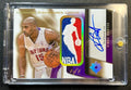 DIY Handmade NBA Basketball Trading Cards Kobe LeBron Curry Luka Tatum Durant Star Trending for NBA Fans Collectible Cards Gift