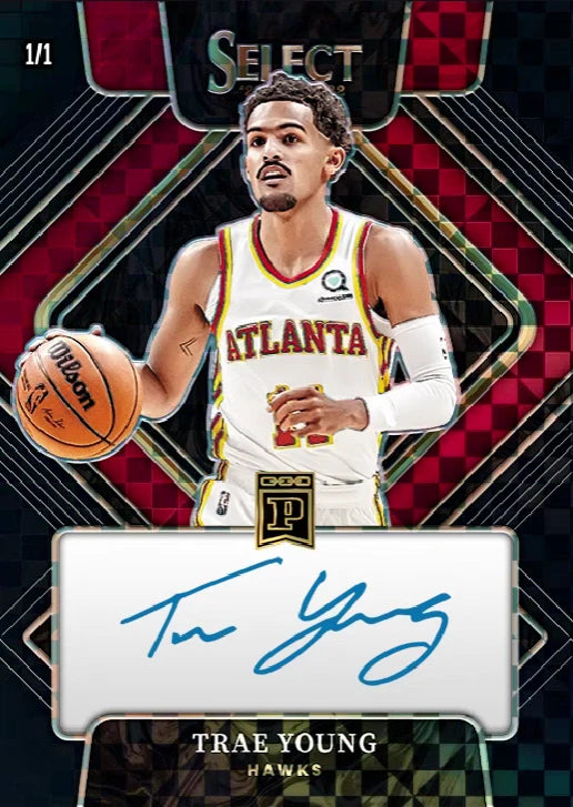 Diy Homemade Panini Basketball Star Card Barkley David Robinson Doncic Jason Kidd Jokic Collection Card Toys Gift