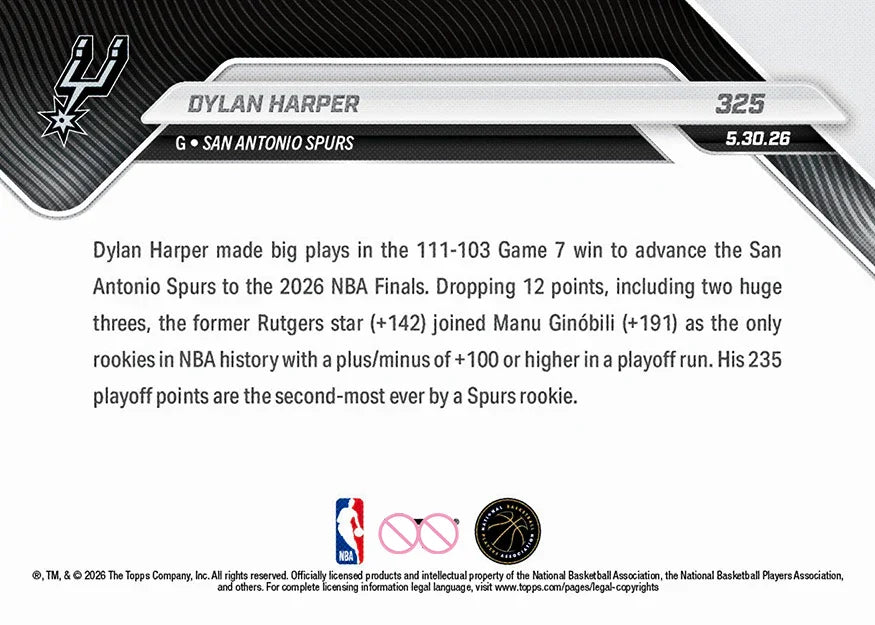 Basketball Collectible Cards DIY Homemade Victor Wembanyama Alexander Harper Jalen Brunson Laser Glitter Boy's holiday gift