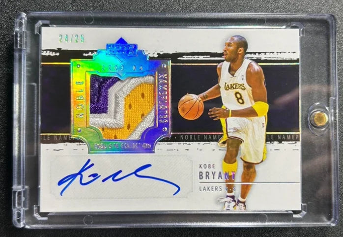 DIY Handmade NBA Basketball Trading Cards Kobe LeBron Curry Luka Tatum Durant Star Trending for NBA Fans Collectible Cards Gift