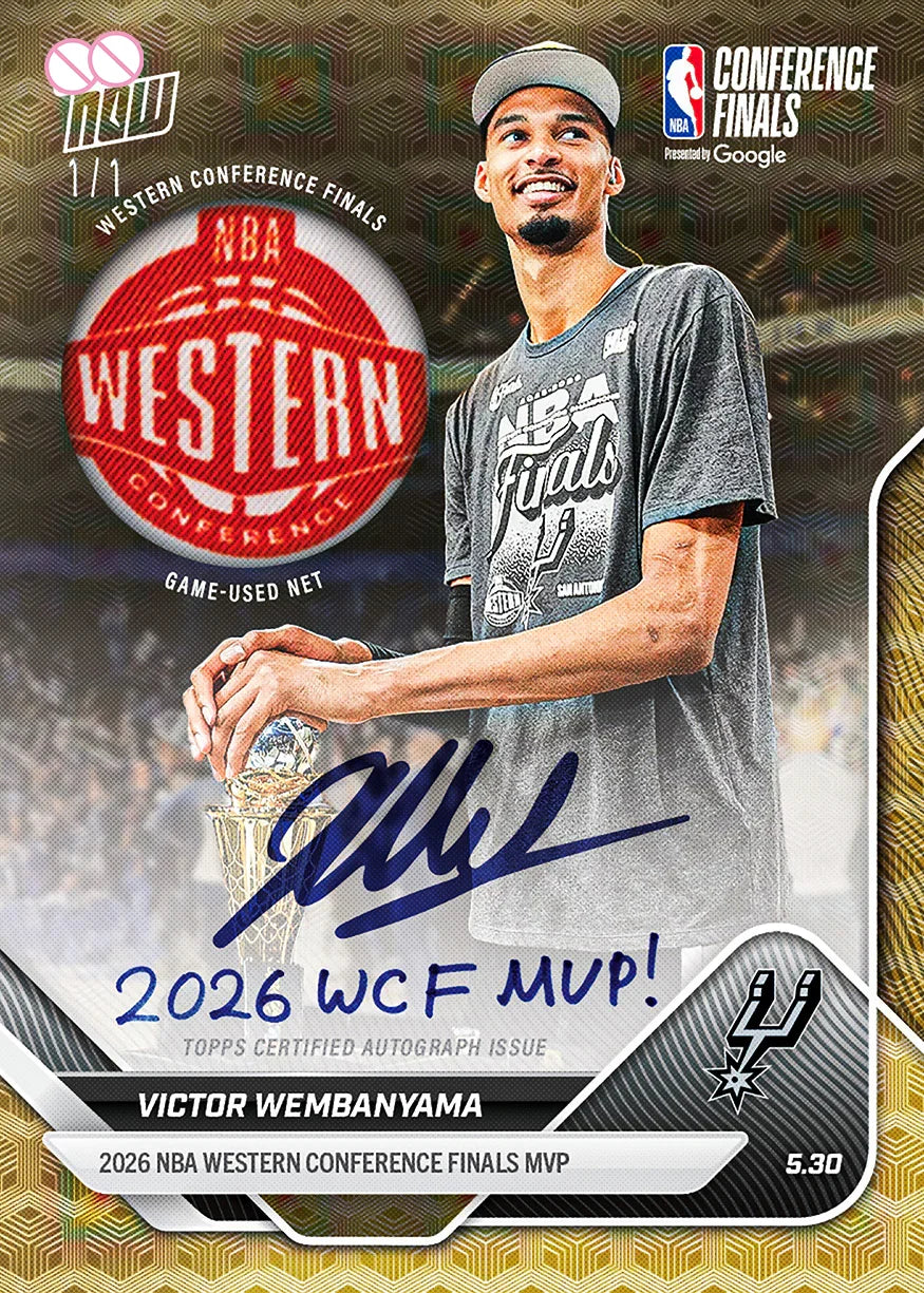 Basketball Collectible Cards DIY Homemade Victor Wembanyama Alexander Harper Jalen Brunson Laser Glitter Boy's holiday gift