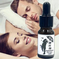 Pheromones Fragrance Intense Collection Pheromone Essential Oil Perfume