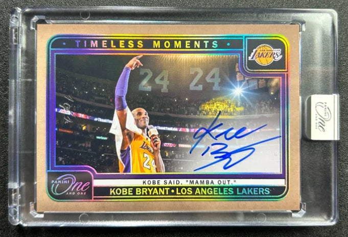 DIY Handmade NBA Basketball Trading Cards Kobe LeBron Curry Luka Tatum Durant Star Trending for NBA Fans Collectible Cards Gift