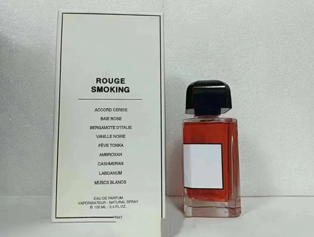 100ML Everyday Essential Perfumes Romantic Oud Wood Pepper Enchanting Scent Cologne Men Gentle Best-Seller Mens Cologne
