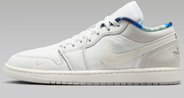 Air Jordan 1 Low SE