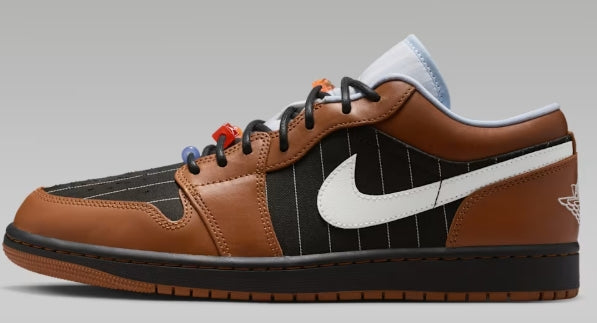 Air Jordan 1 Low SE