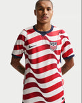 Men's USMNT 2026 Stadium Home