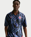 USMNT Energy
