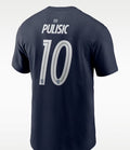 Team USA Player T-Shirt