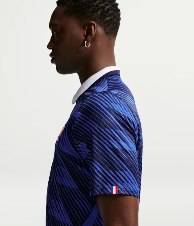 France National Team 2026 Stadium
