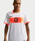 Netherlands National Team 2026 Stadium