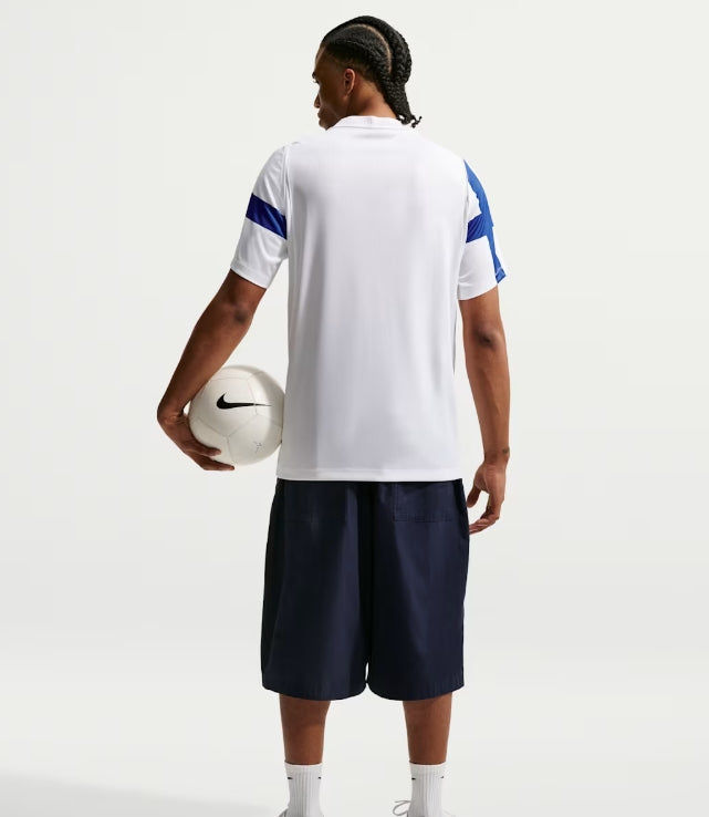 Finland 2026 Stadium