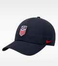 USA Hat