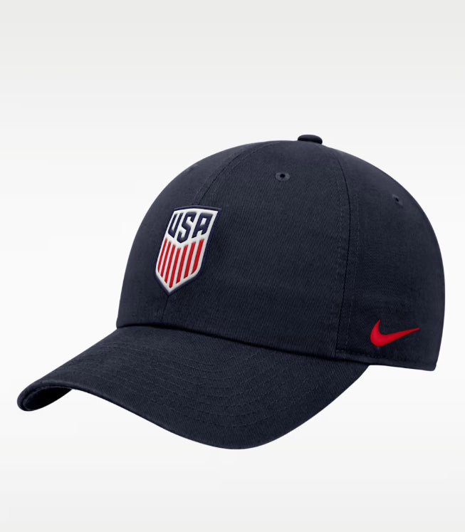 USA Hat