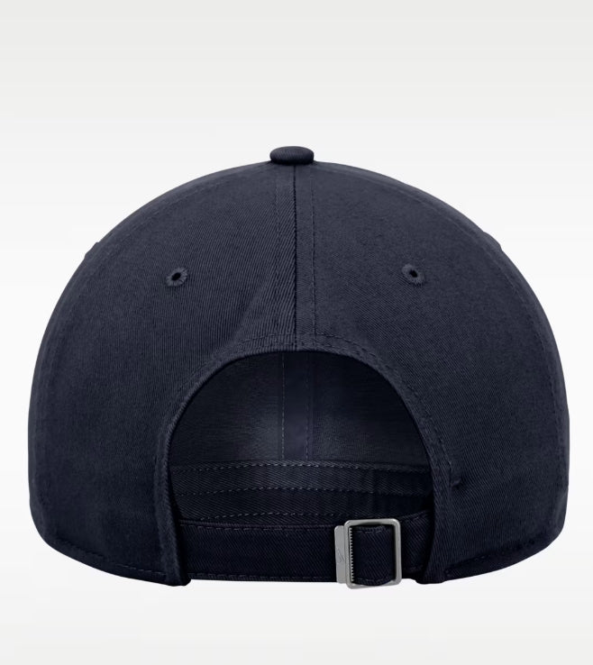 USA Hat