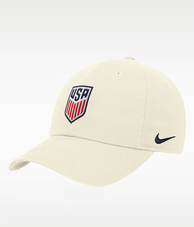 USA Hat