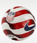 USA Academy