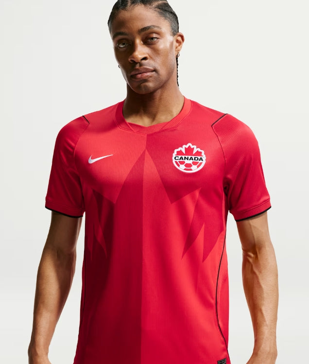 Canada Stadium