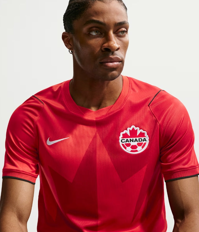 Canada Stadium