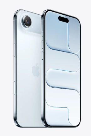iPhone Air