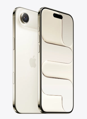 iPhone Air
