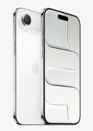 iPhone Air
