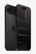 iPhone Air