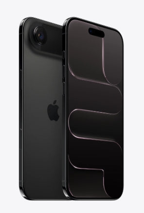 iPhone Air
