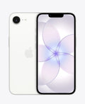 iPhone 17e