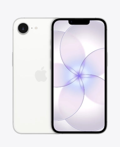 iPhone 17e